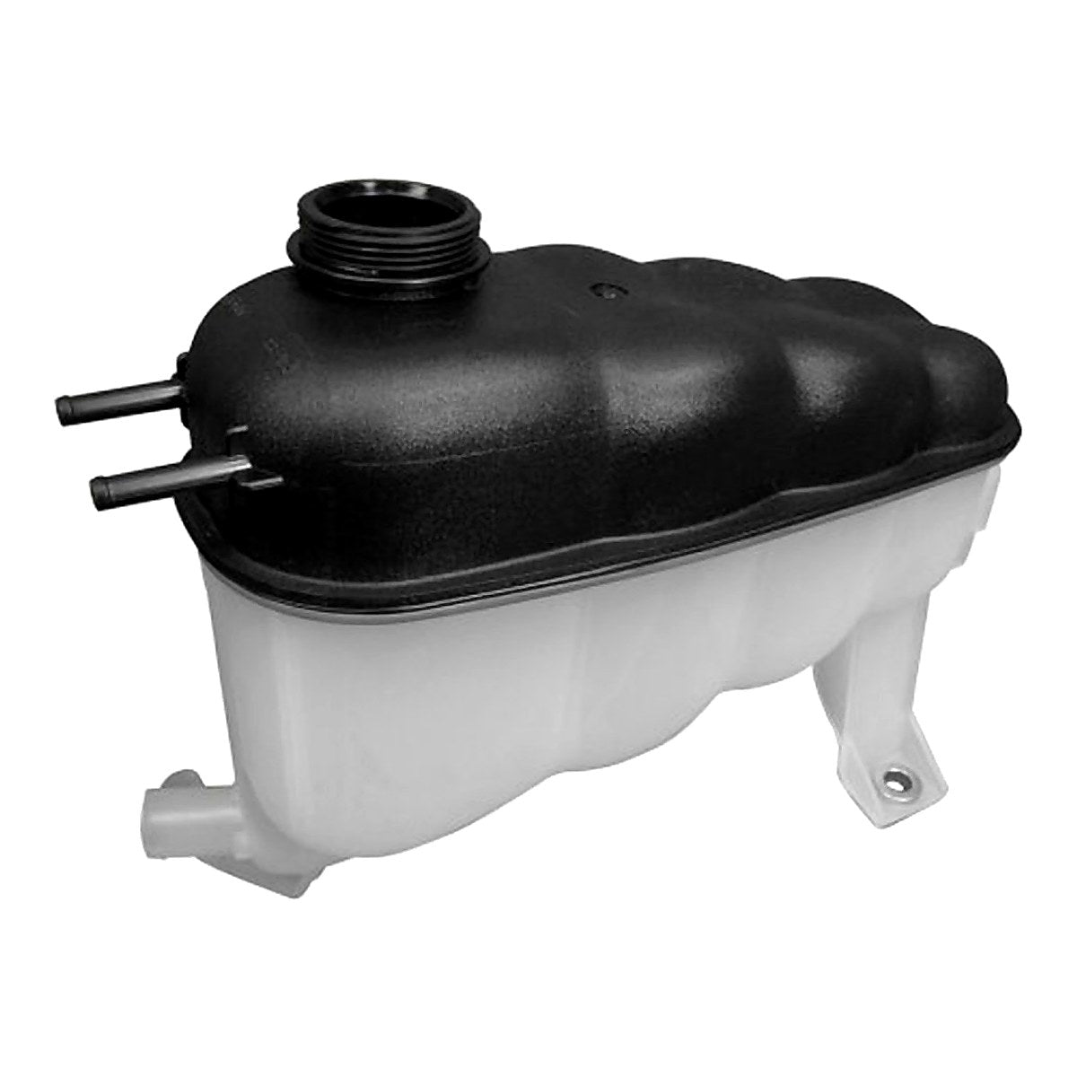 Automotive replacement part product image