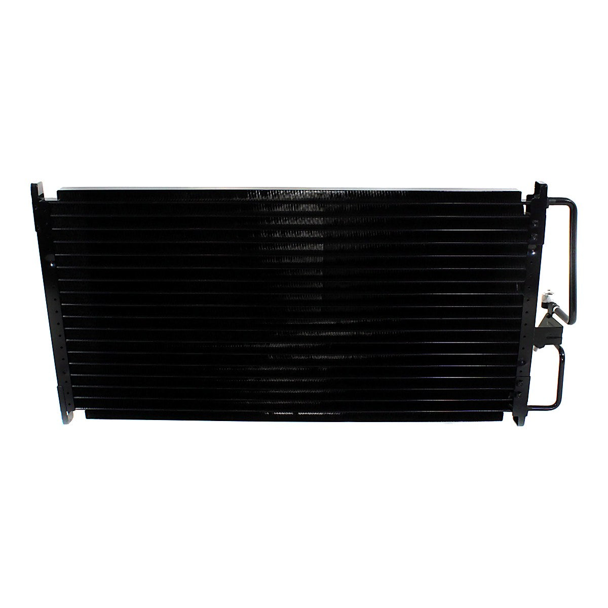 Automotive replacement part product image