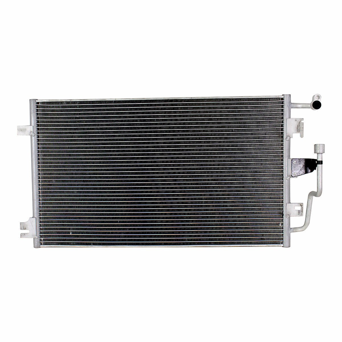 Automotive replacement part product image
