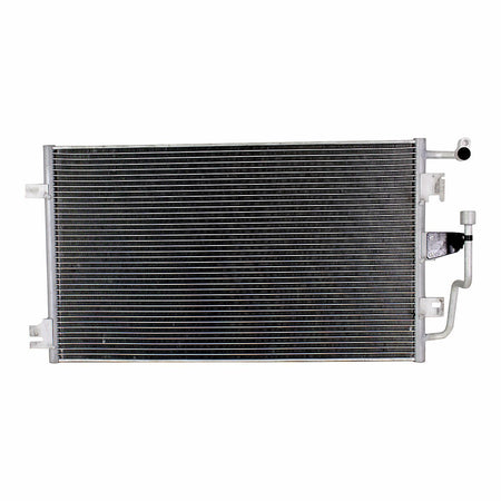1995-2005 Chevrolet Cavalier Condenser (4612)_GM3030137