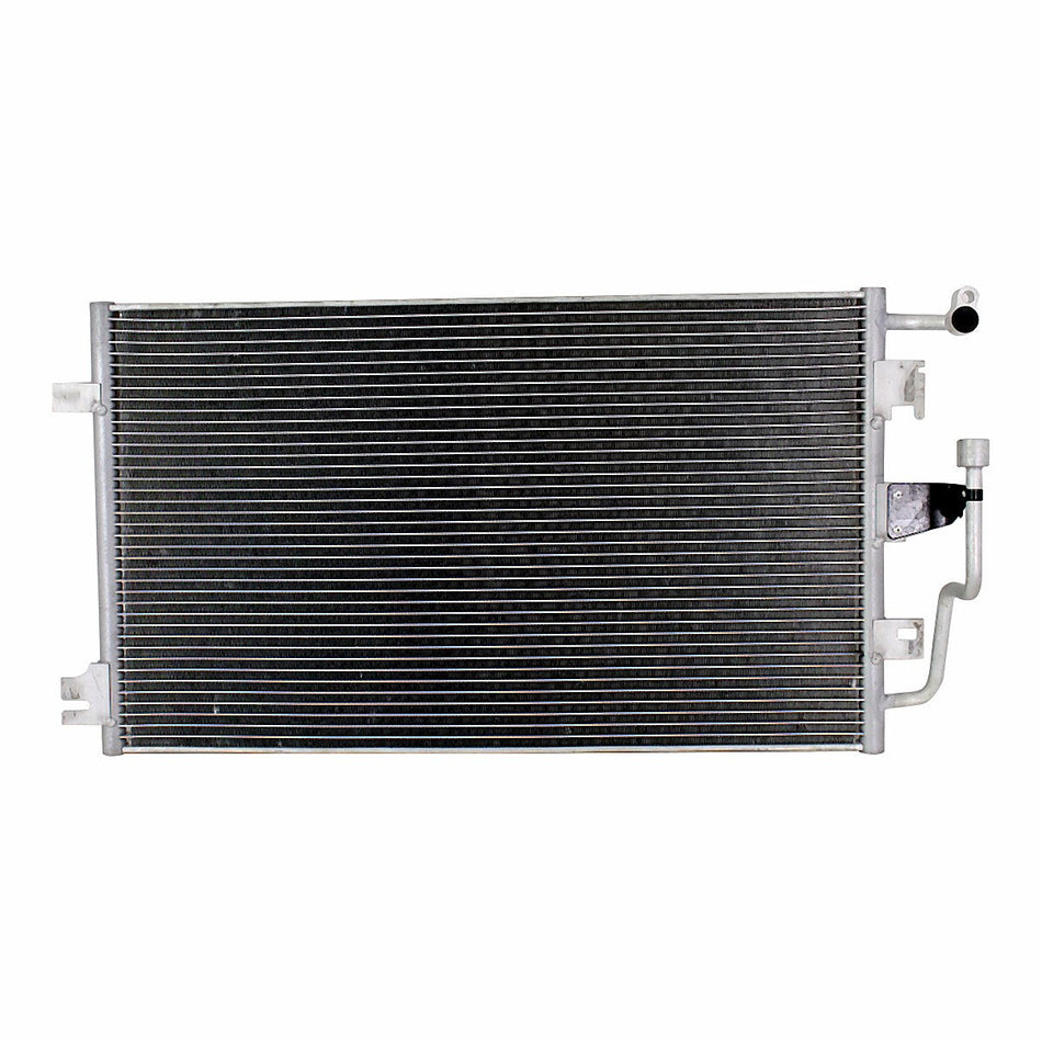 1995-2005 Chevrolet Cavalier Condenser (4612)_GM3030137