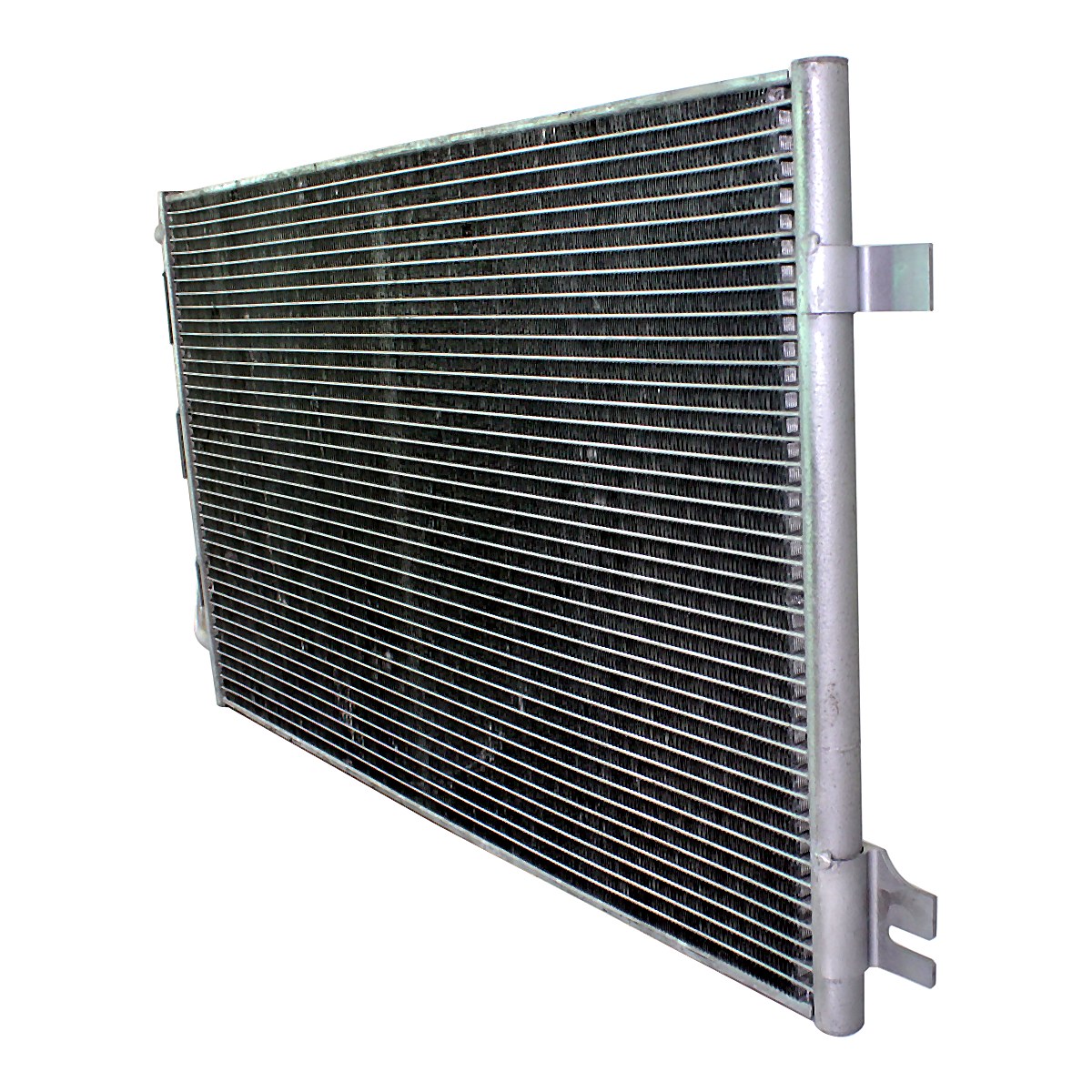 1995-2005 Chevrolet Cavalier Condenser (4612)_GM3030137-3