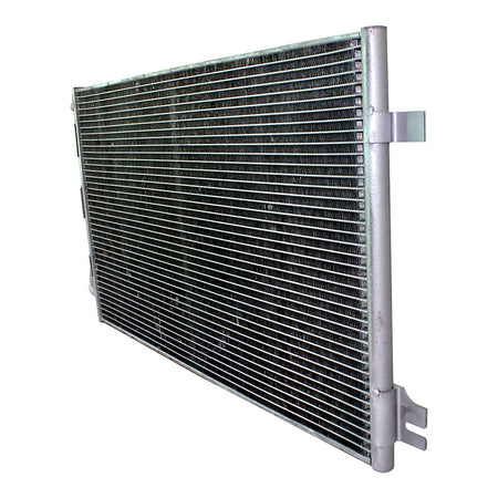 1995-2005 Chevrolet Cavalier Condenser (4612)_GM3030137-3