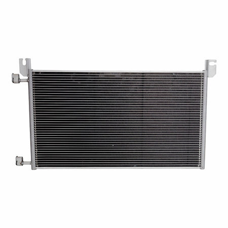 2000-2014 Cadillac Escalade Condenser (4953) V6/V8_GM3030162
