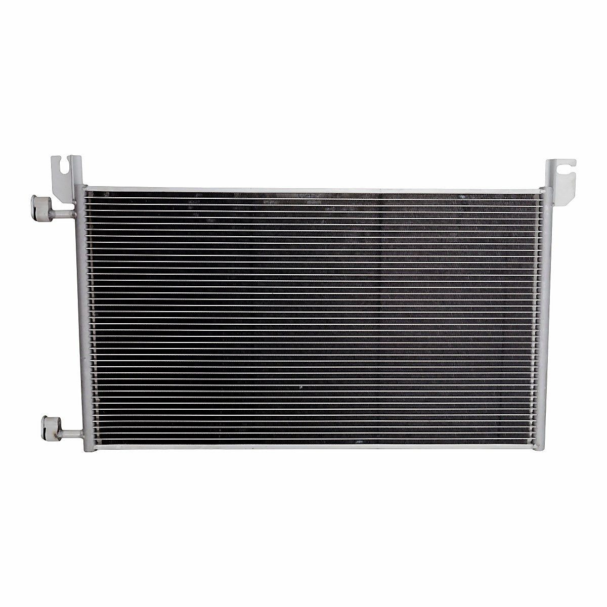 Automotive replacement part product image