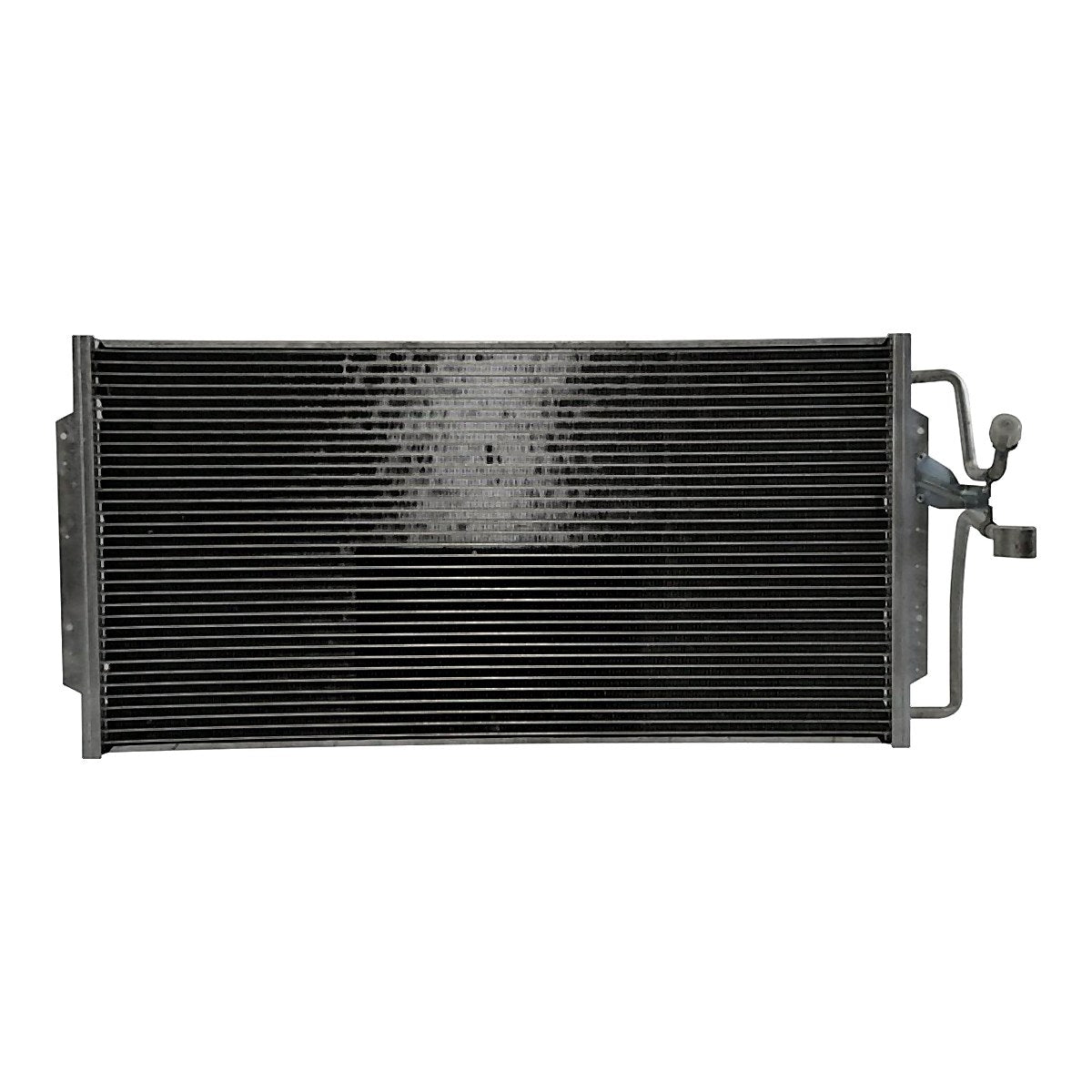 Automotive replacement part product image