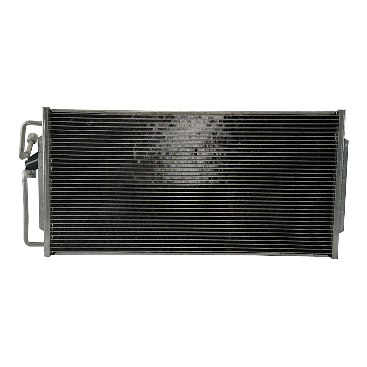 1997-2000 Chevrolet Venture Condenser (4788)_GM3030170-2