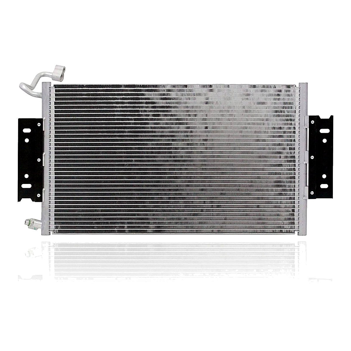 Automotive replacement part product image