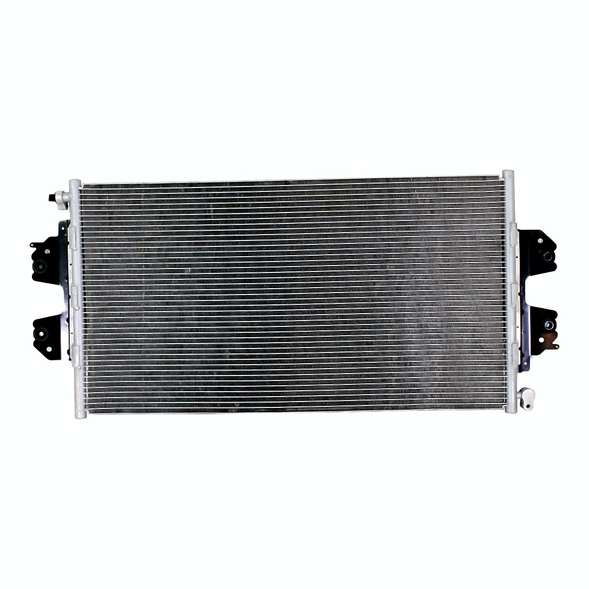 Automotive replacement part product image