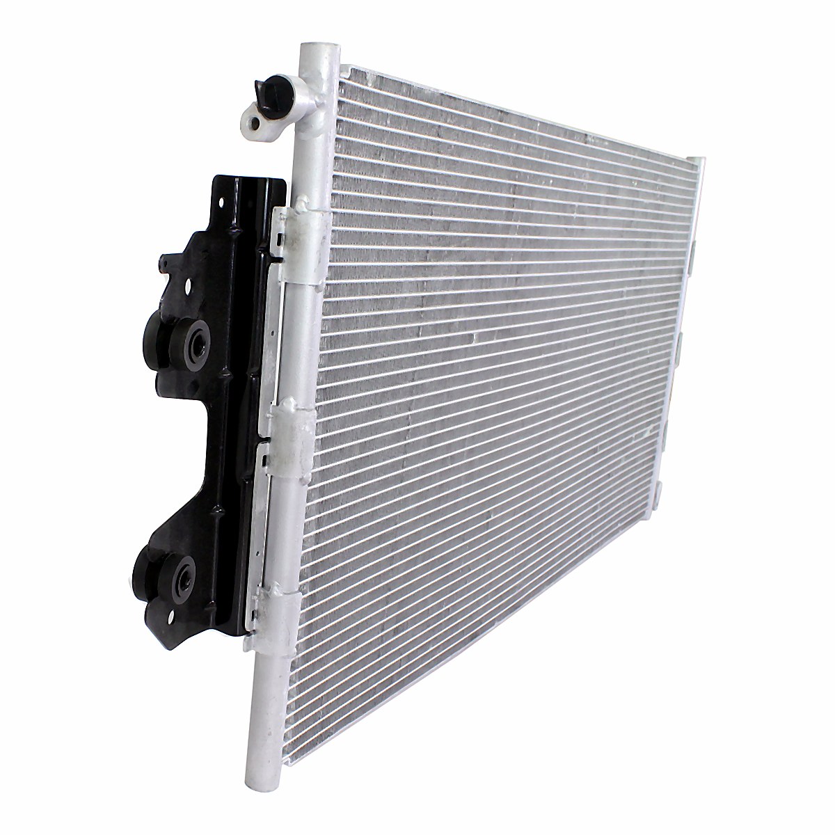 2003-2020 Chevrolet Van Express Condenser (3887)_GM3030250-2