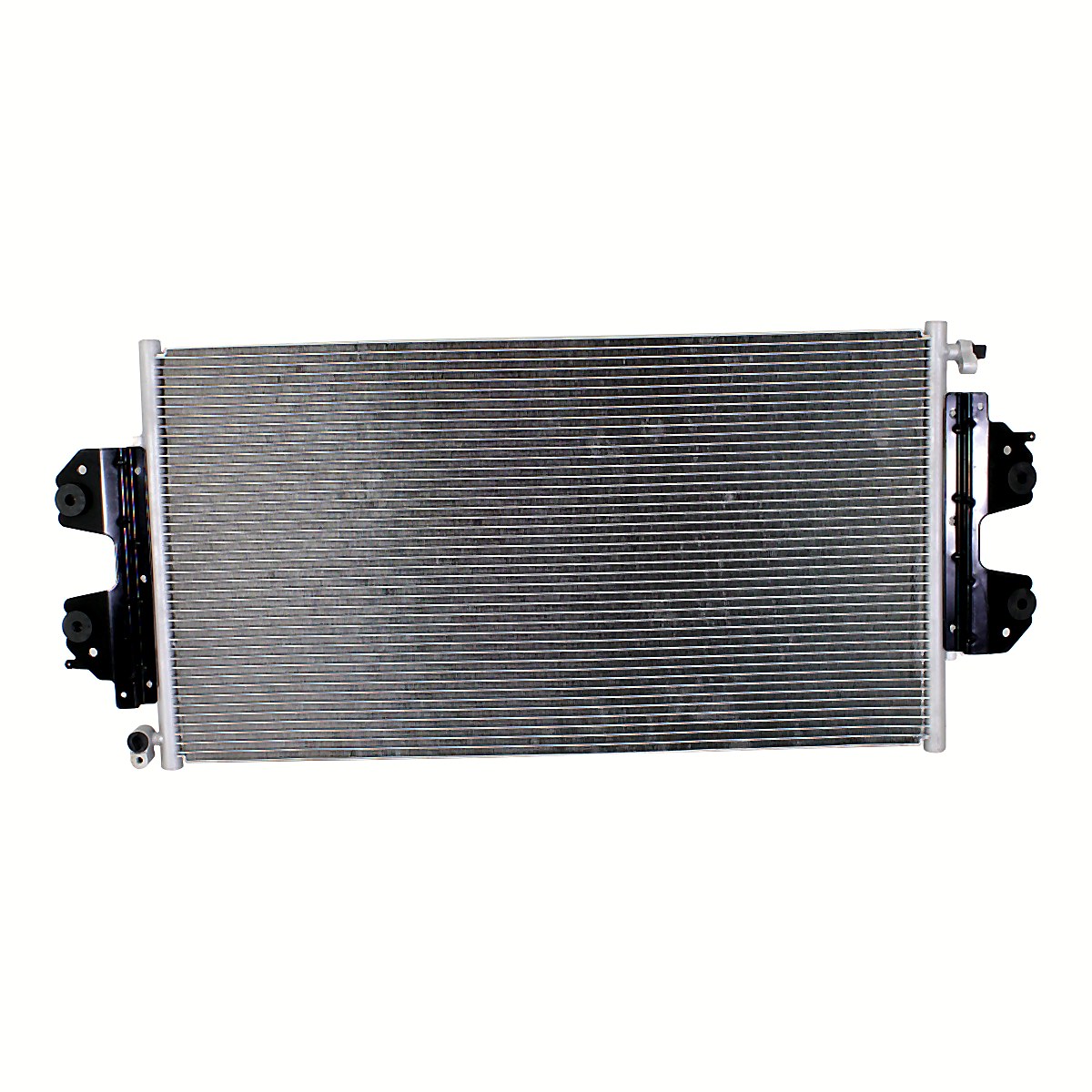 2003-2020 Chevrolet Van Express Condenser (3887)_GM3030250-3