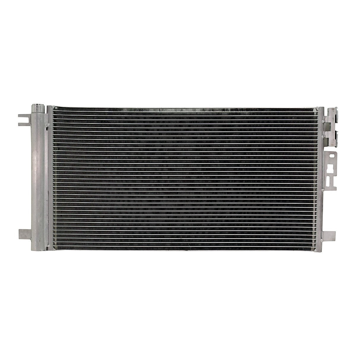 Automotive replacement part product image