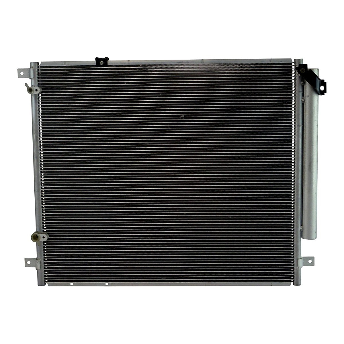 Automotive replacement part product image