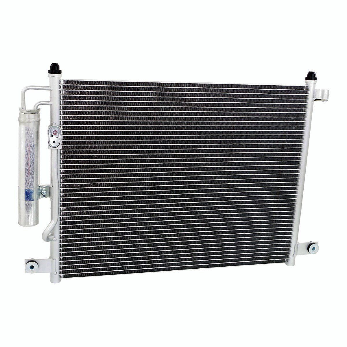 Automotive replacement part product image