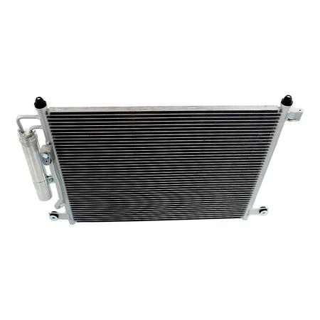 2004-2008 Chevrolet Aveo_Hatchback Condenser (3240)_GM3030256-2