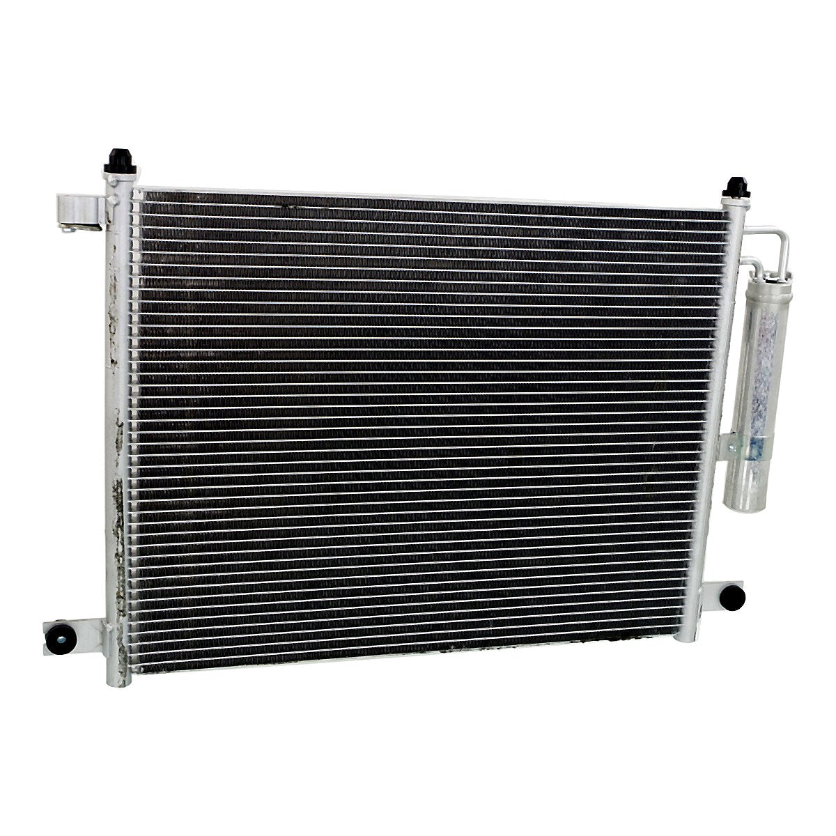 2004-2008 Chevrolet Aveo_Hatchback Condenser (3240)_GM3030256-3