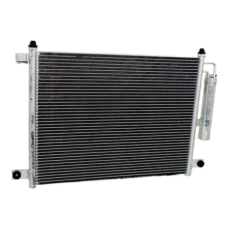 2004-2008 Chevrolet Aveo_Hatchback Condenser (3240)_GM3030256-3