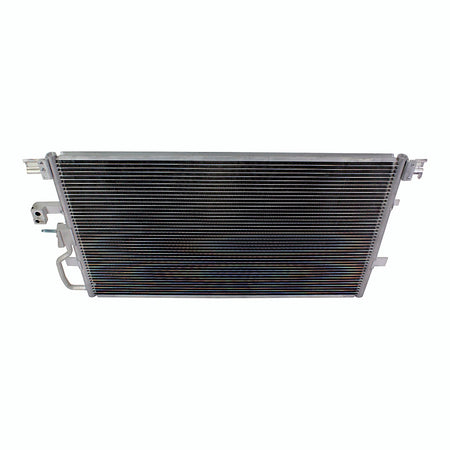2005 Chevrolet Equinox Condenser (3245)_GM3030260-3