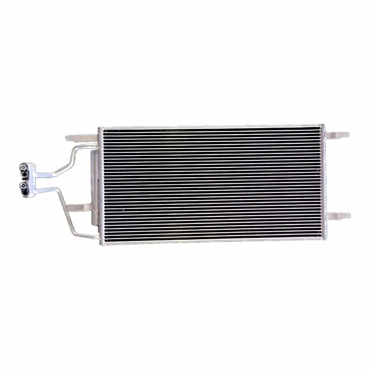 Automotive replacement part product image