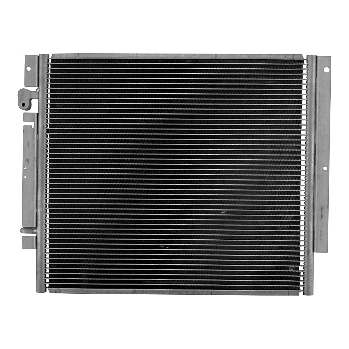 Automotive replacement part product image