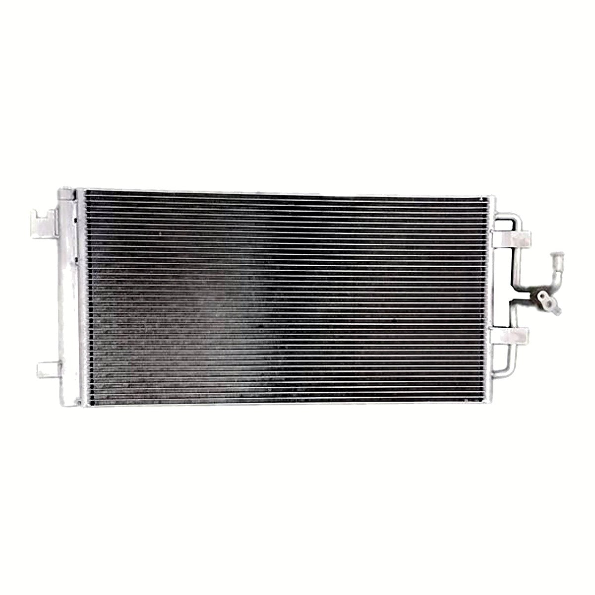 Automotive replacement part product image