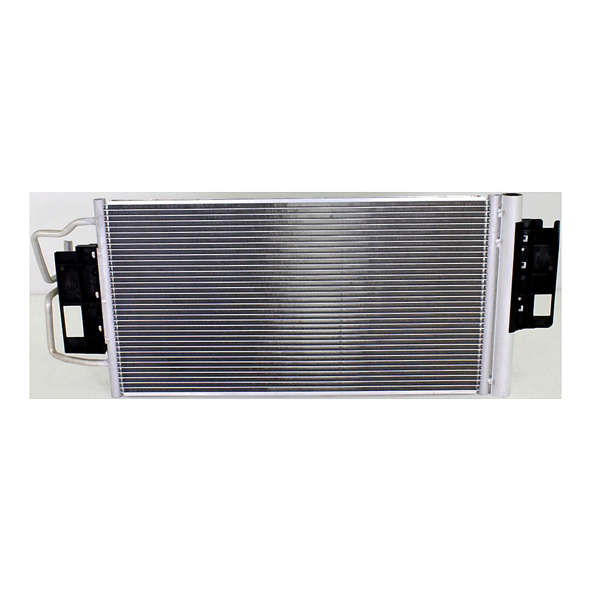 Automotive replacement part product image