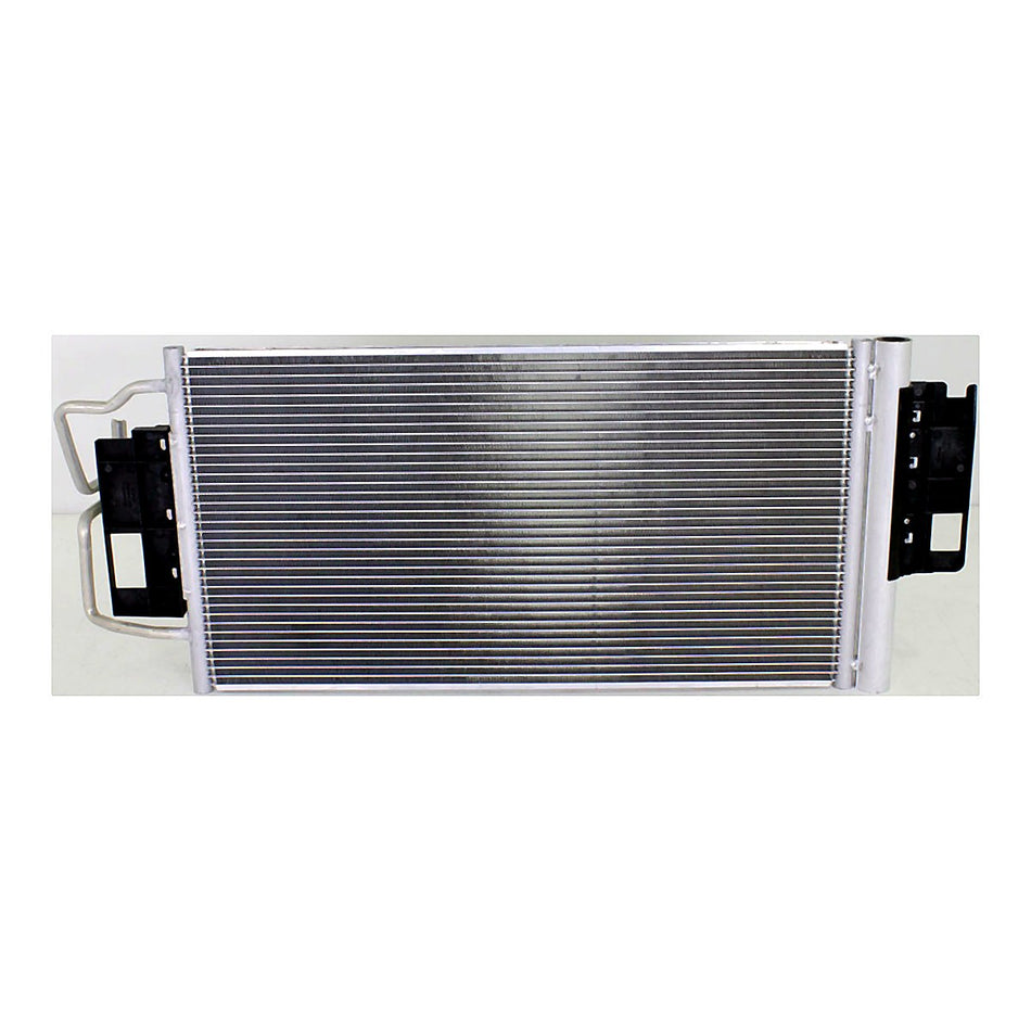2006-2013 Chevrolet Impala Condenser - product view, Part GM3030268