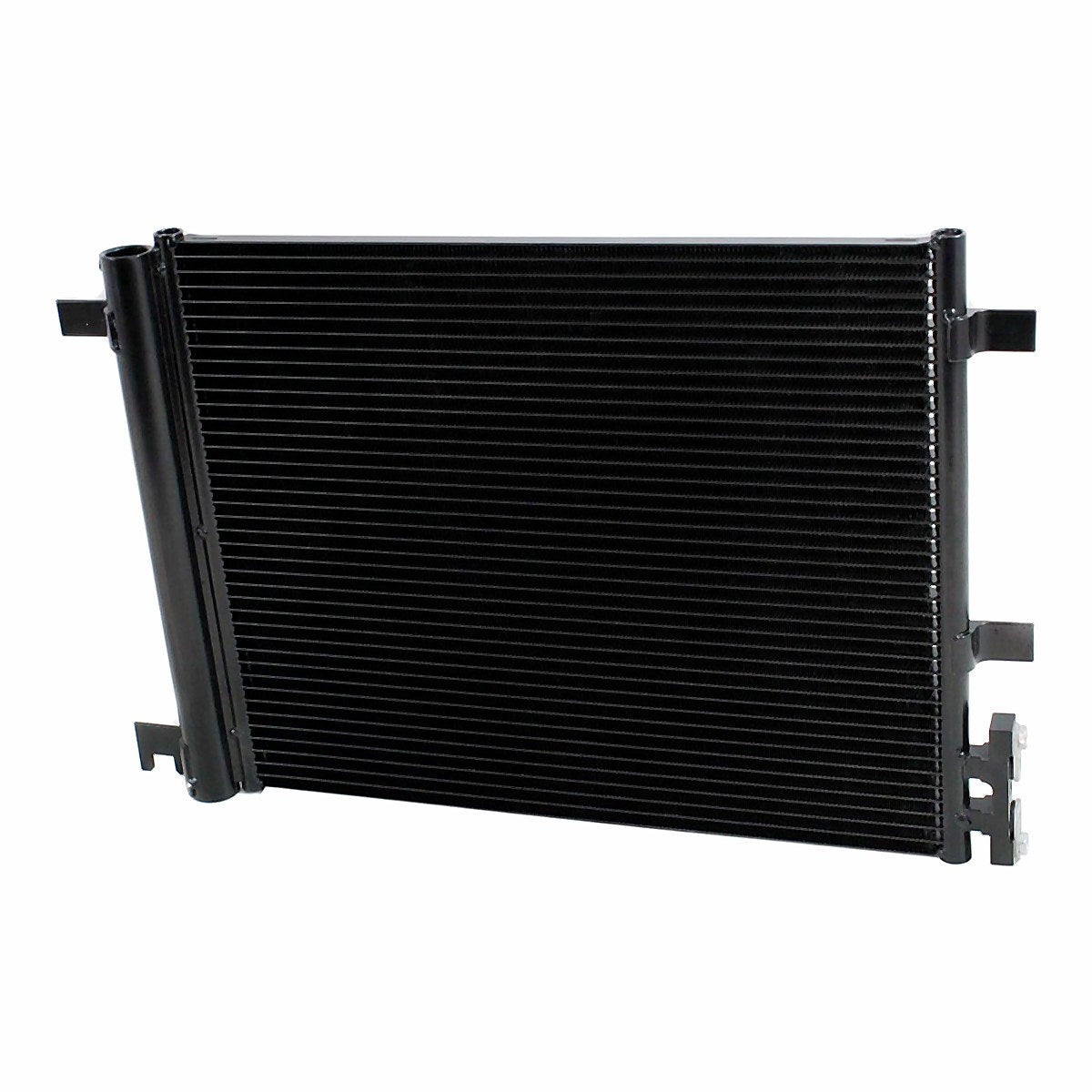 2006-2011 Chevrolet Hhr Condenser (3462)_GM3030273