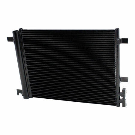 2006-2011 Chevrolet Hhr Condenser (3462)_GM3030273