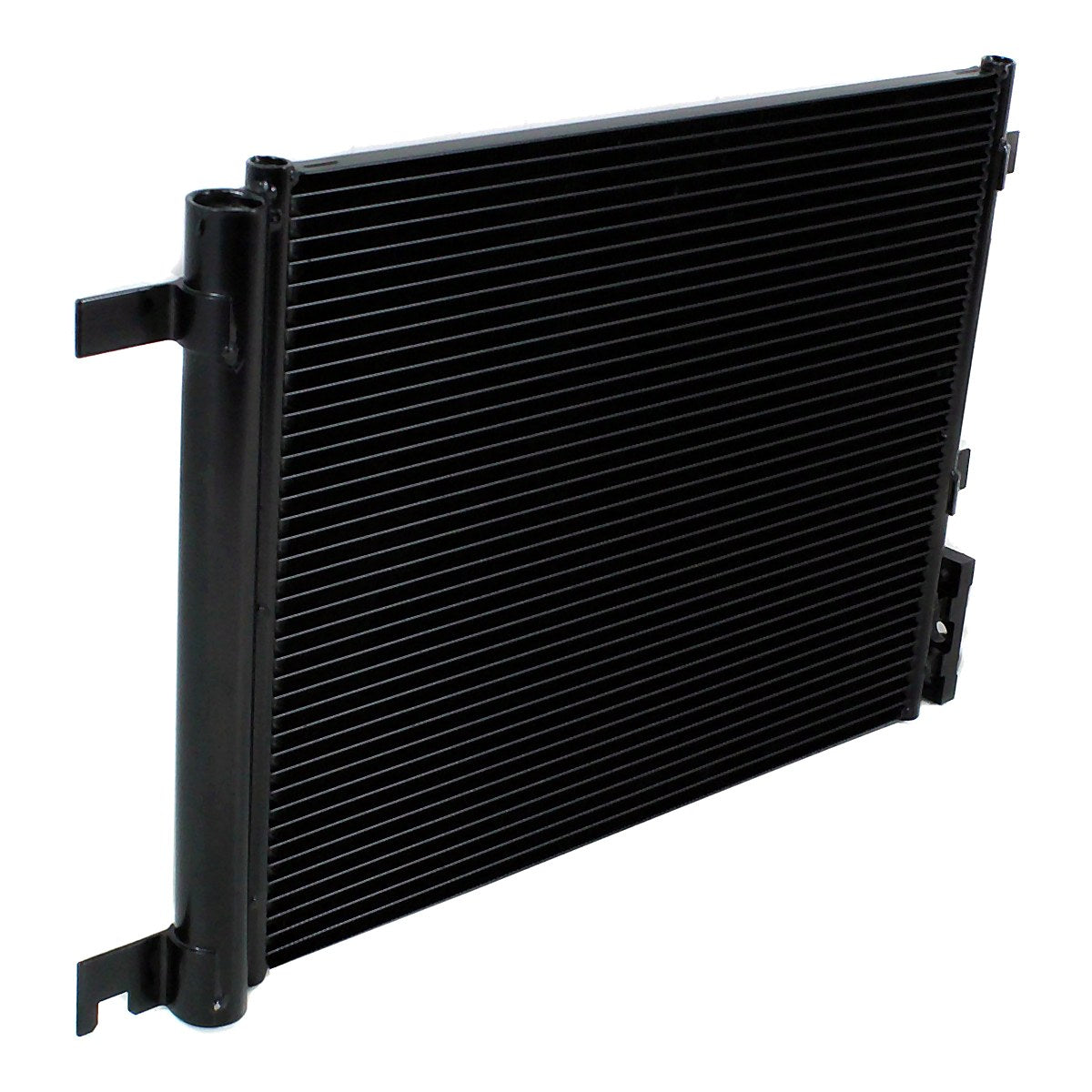 2006-2011 Chevrolet Hhr Condenser (3462)_GM3030273-2