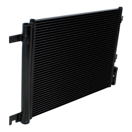 2006-2011 Chevrolet Hhr Condenser (3462)_GM3030273-2