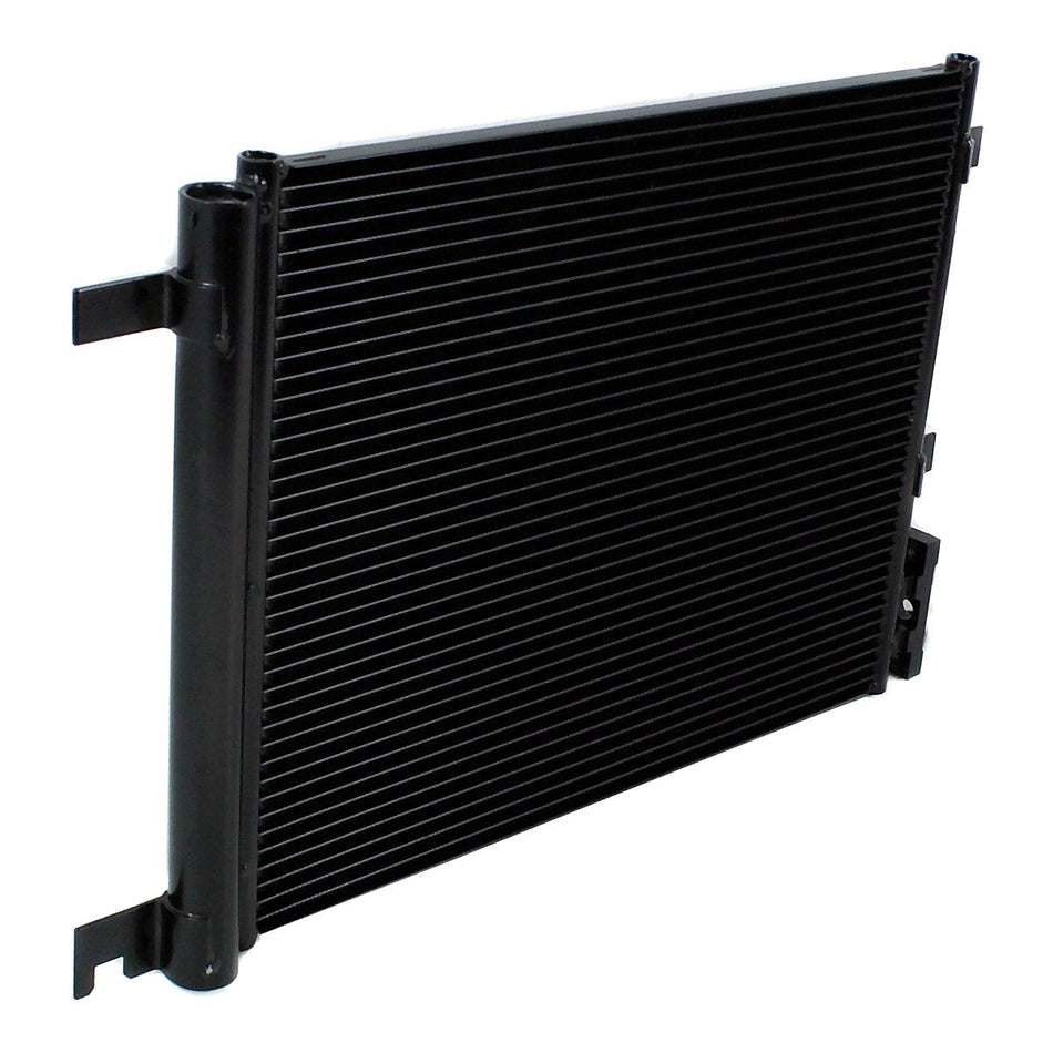 2006-2011 Chevrolet Hhr Condenser (3462)_GM3030273-2