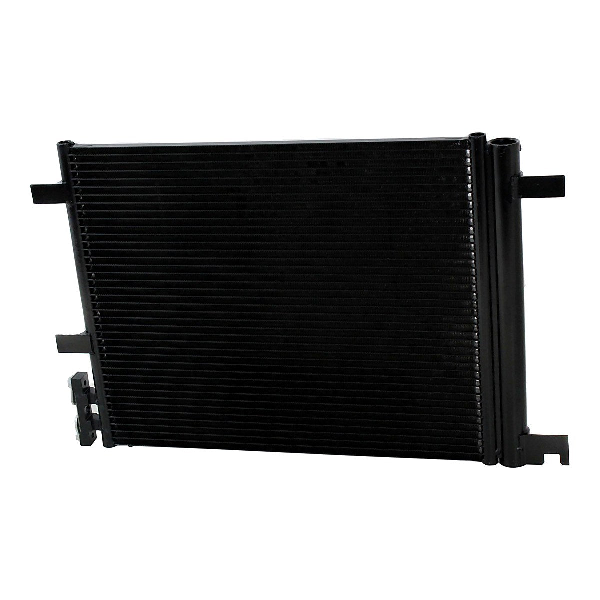 2006-2011 Chevrolet Hhr Condenser (3462)_GM3030273-3