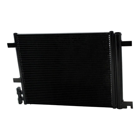 2006-2011 Chevrolet Hhr Condenser (3462)_GM3030273-3