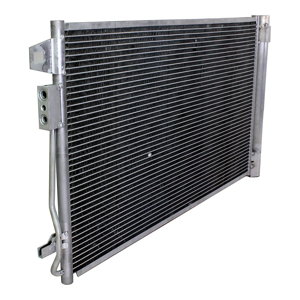 Automotive replacement part product image