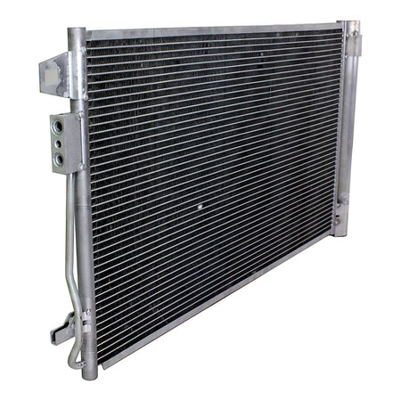 2008-2017 Buick Enclave Condenser (3649)_GM3030276