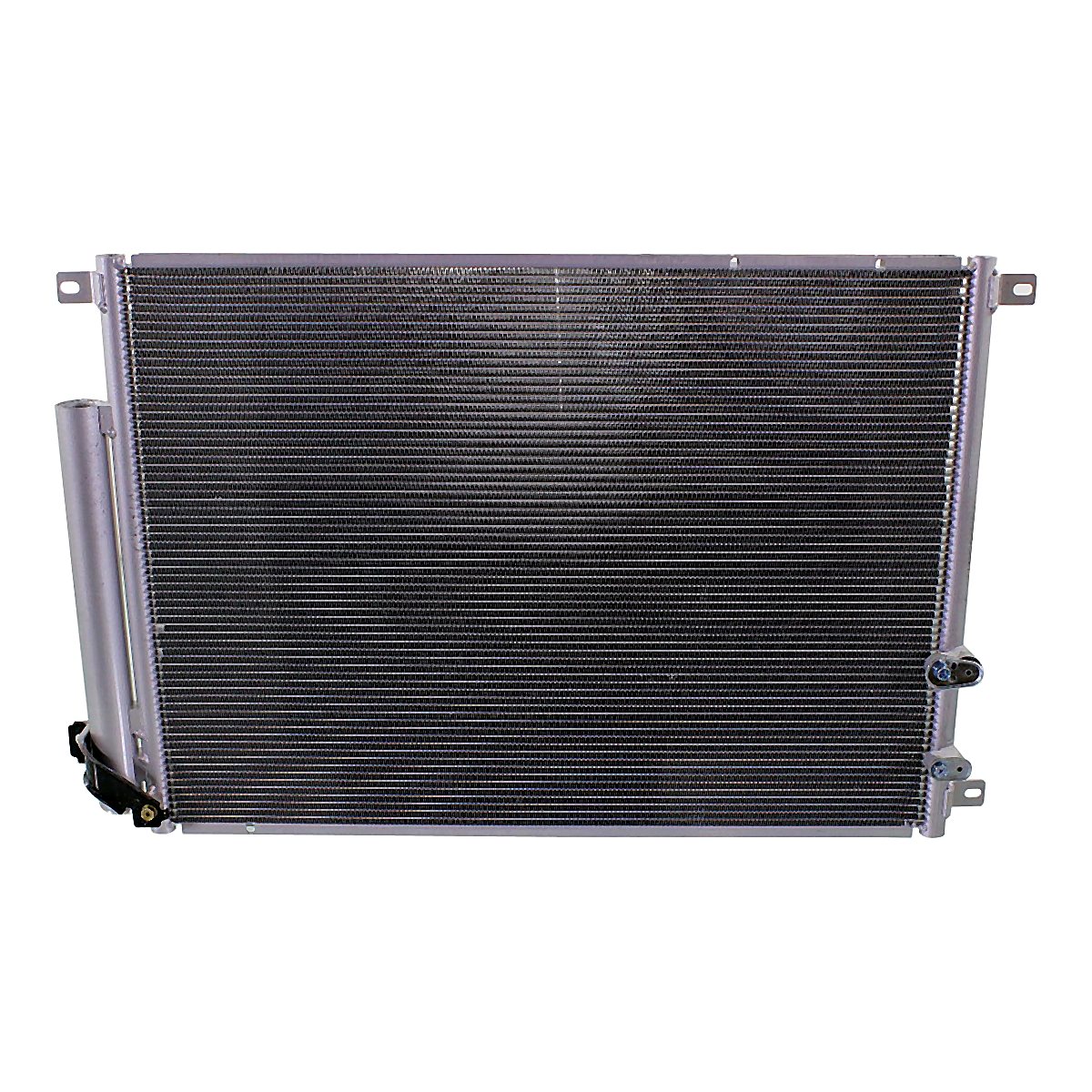 Automotive replacement part product image
