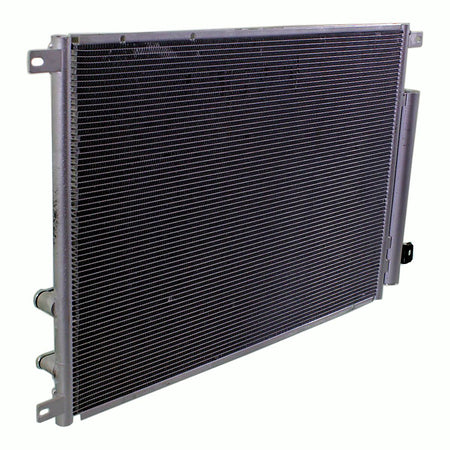 2008-2013 Cadillac Cts Condenser (3688)_GM3030279-2