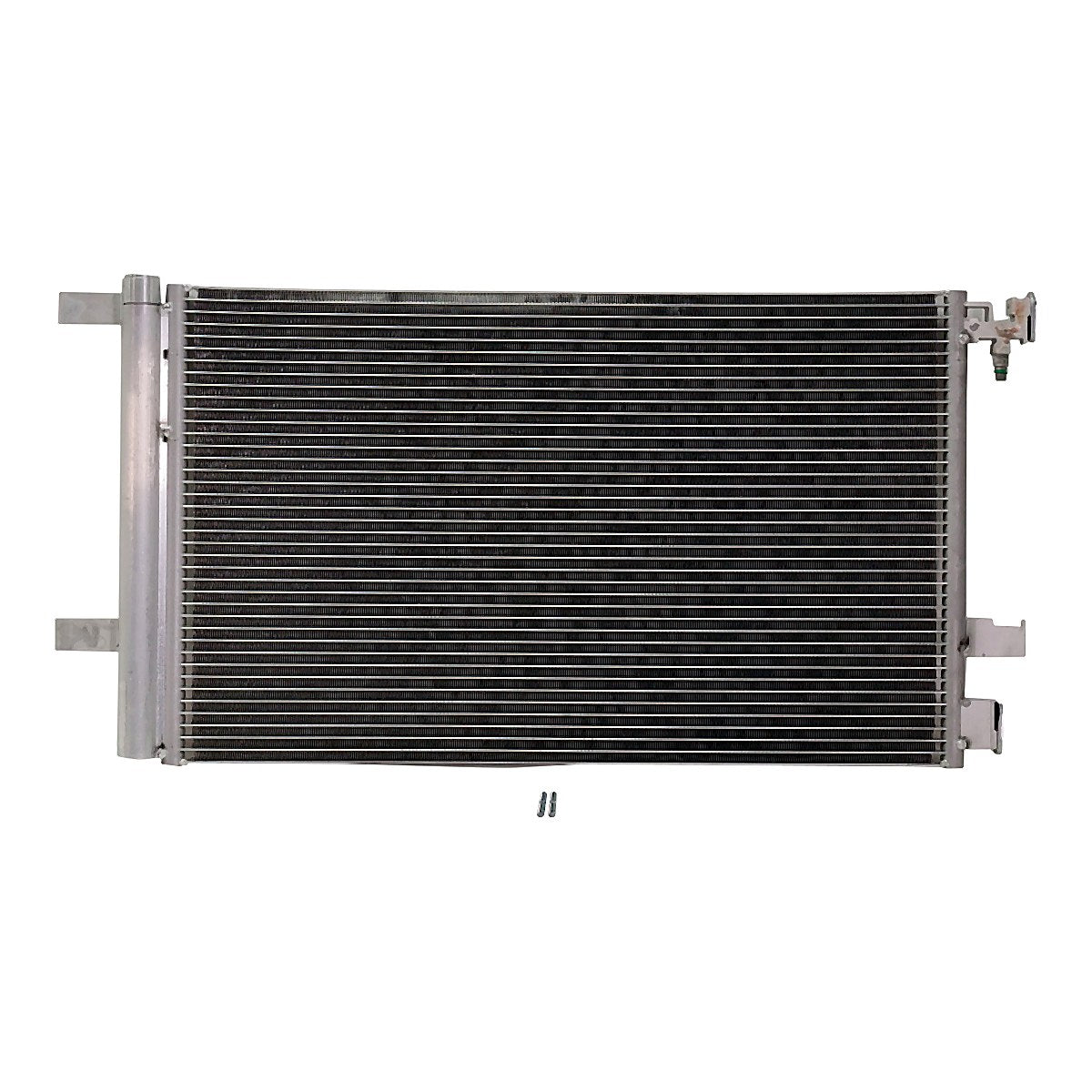 Automotive replacement part product image