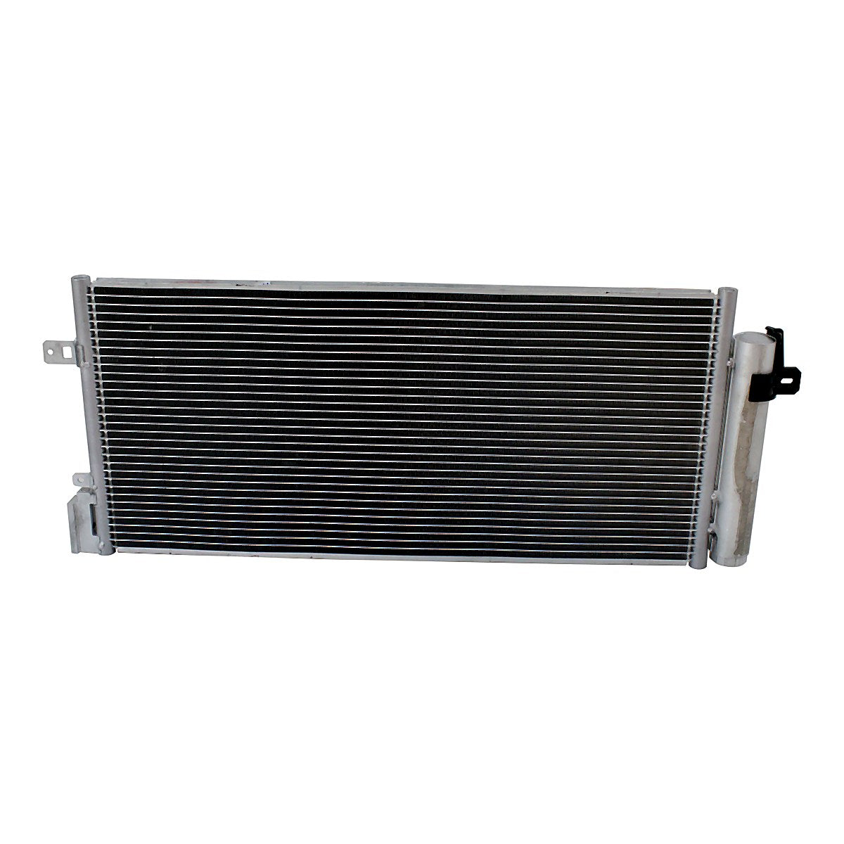 Automotive replacement part product image