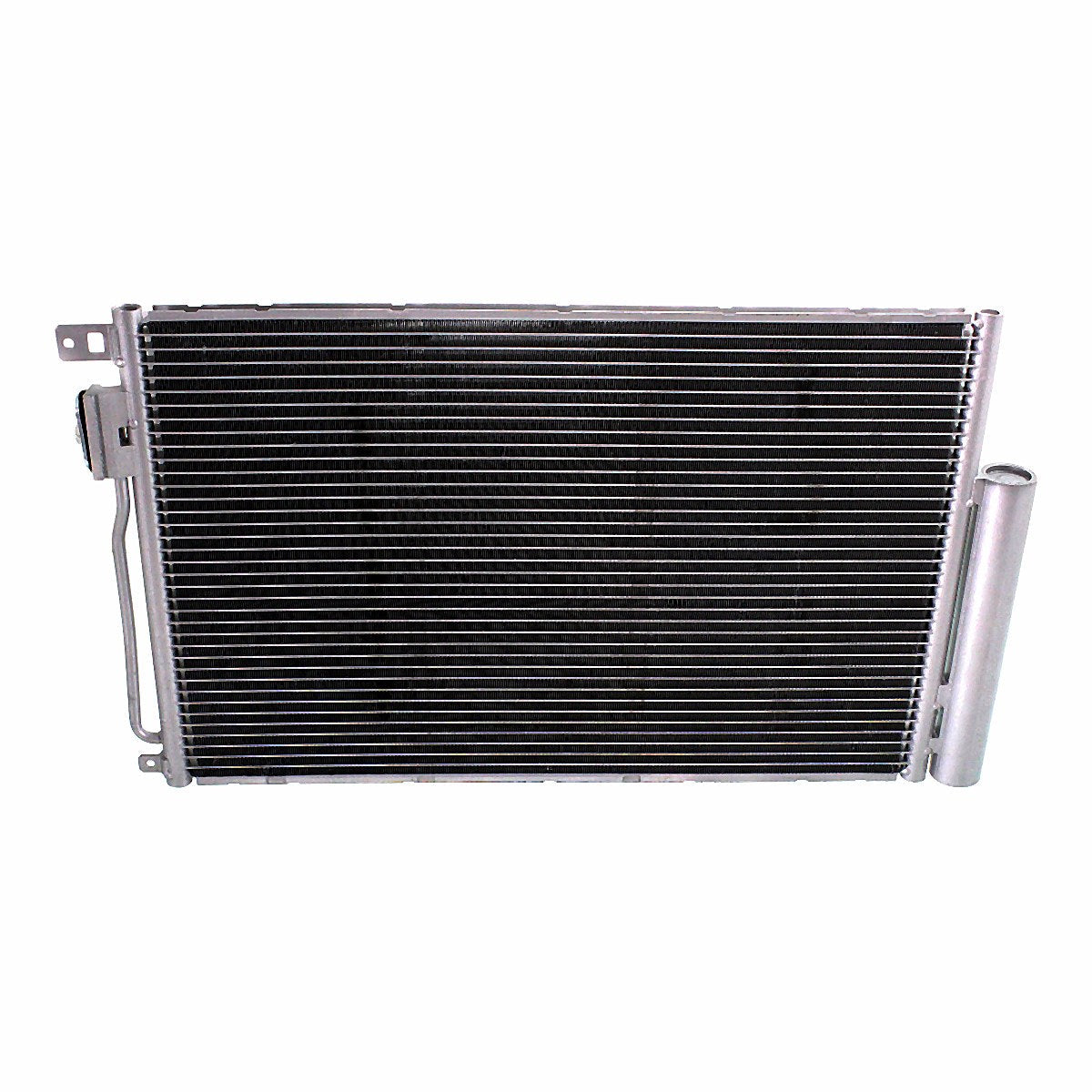 Automotive replacement part product image