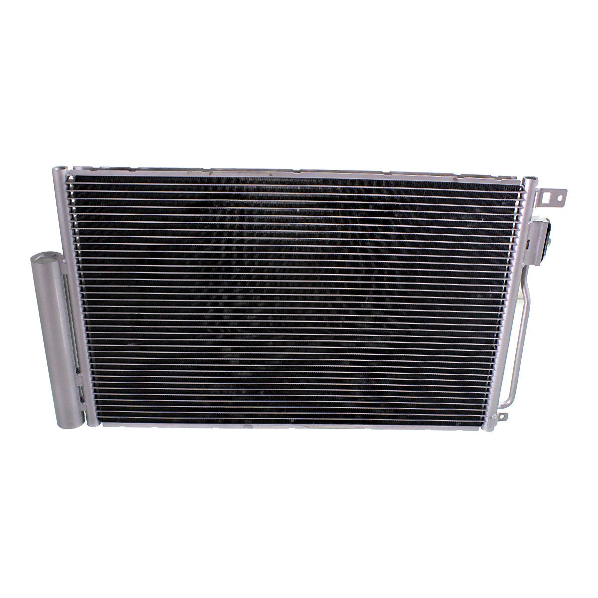 2012-2018 Chevrolet Sonic_Hatchback Condenser (4063) 1.8L_GM3030296-3
