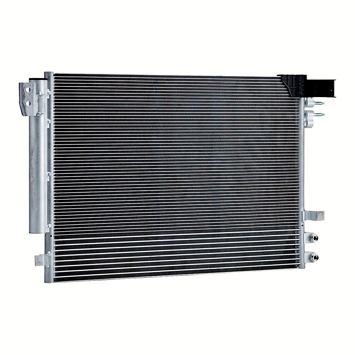 Automotive replacement part product image