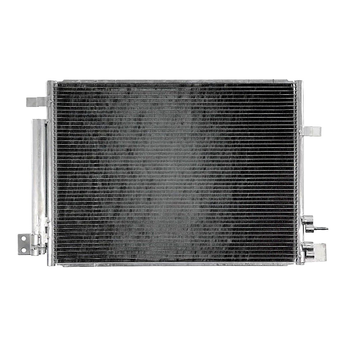 Automotive replacement part product image