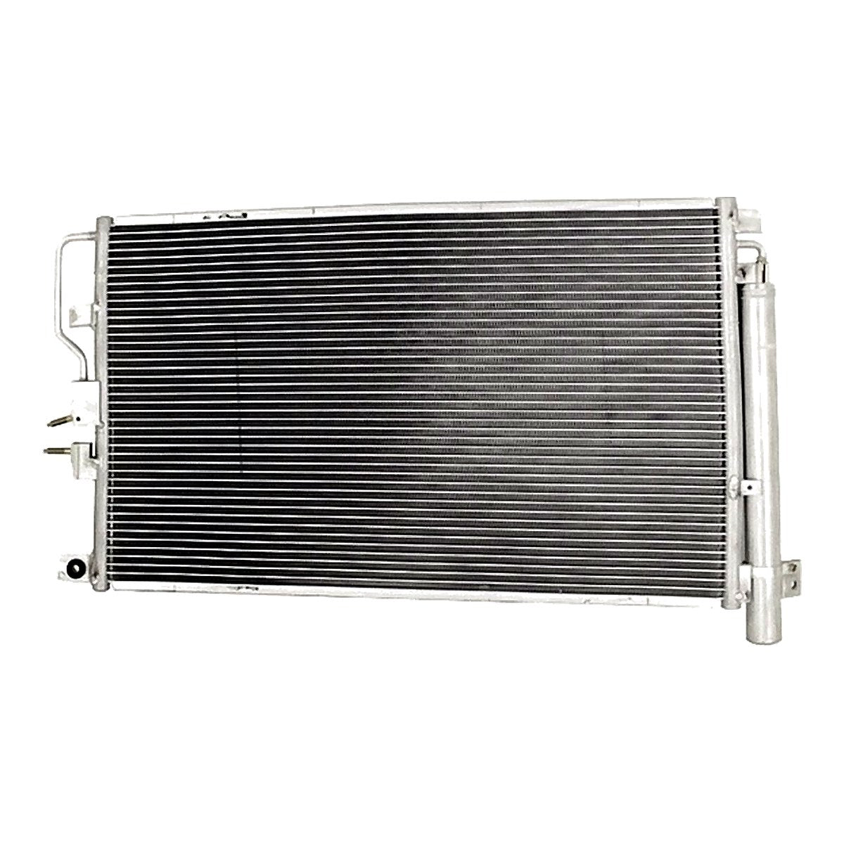 Automotive replacement part product image