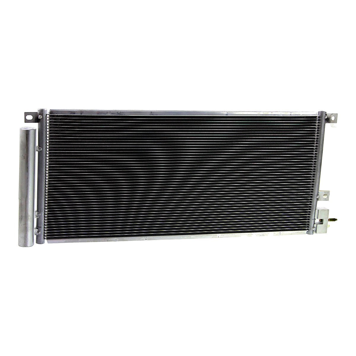 Automotive replacement part product image