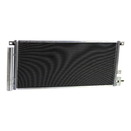 2013-2014 Buick Encore Condenser (4252)_GM3030304