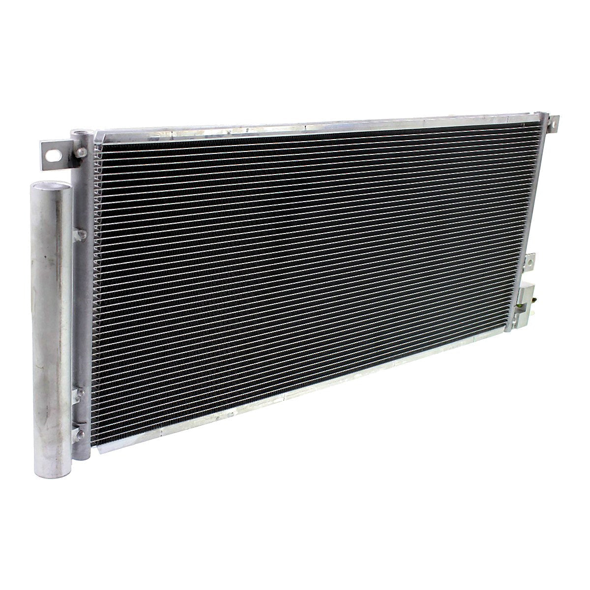 2013-2014 Buick Encore Condenser (4252)_GM3030304-2