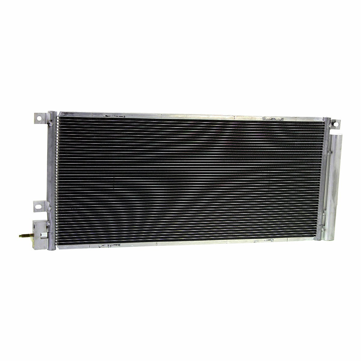2013-2014 Buick Encore Condenser (4252)_GM3030304-3