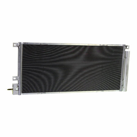 2013-2014 Buick Encore Condenser (4252)_GM3030304-3